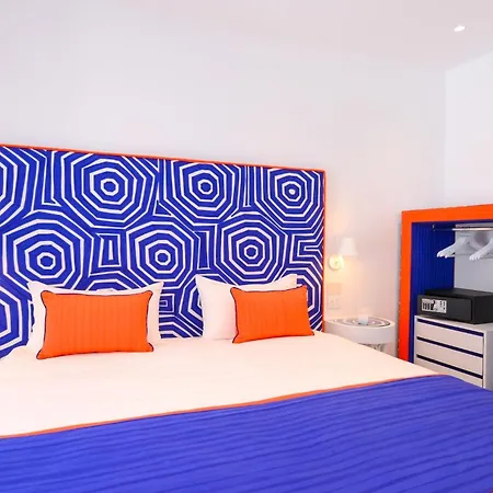 My Exclusive Italy - Beachfront & Private Sea Access סורנטו