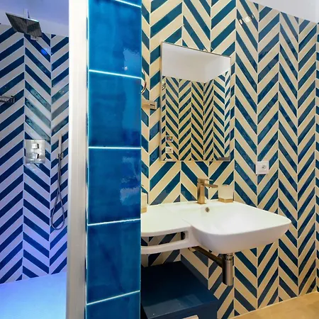 My Exclusive Italy - Beachfront & Private Sea Access *