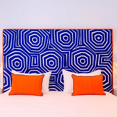 My Exclusive Italy - Beachfront & Private Sea Access וילה *