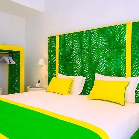 My Exclusive Italy - Beachfront & Private Sea Access *