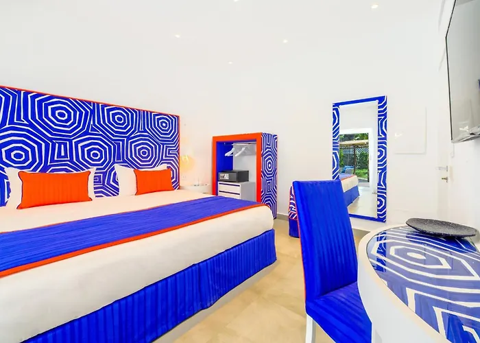 Villa My Exclusive Italy - Beachfront & Private Sea Access *