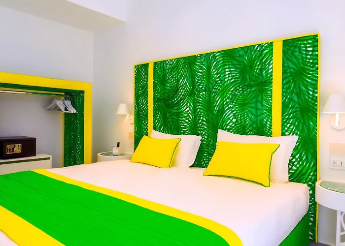 My Exclusive Italy - Beachfront & Private Sea Access *