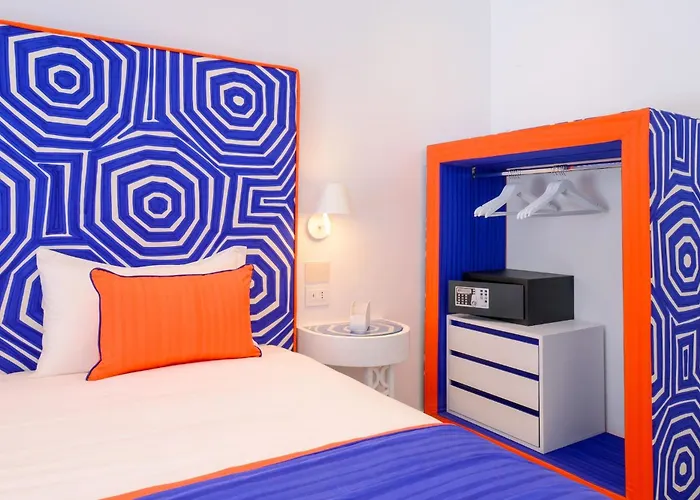 Villa My Exclusive Italy - Beachfront & Private Sea Access