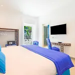 My Exclusive Italy - Beachfront & Private Sea Access