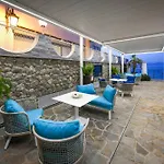 Villa My Exclusive Italy - Beachfront & Private Sea Access Sorrento