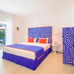 Villa My Exclusive Italy - Beachfront & Private Sea Access *