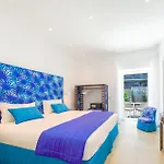 Villa My Exclusive Italy - Beachfront & Private Sea Access Sorrento