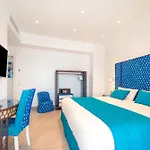My Exclusive Italy - Beachfront & Private Sea Access Villa Sorrento