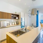 Villa My Exclusive Italy - Beachfront & Private Sea Access Sorrento