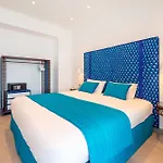 My Exclusive Italy - Beachfront & Private Sea Access 빌라 소렌토