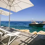 My Exclusive Italy - Beachfront & Private Sea Access