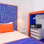 Villa My Exclusive Italy - Beachfront & Private Sea Access