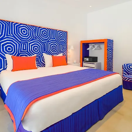 Willa My Exclusive Italy - Beachfront & Private Sea Access *