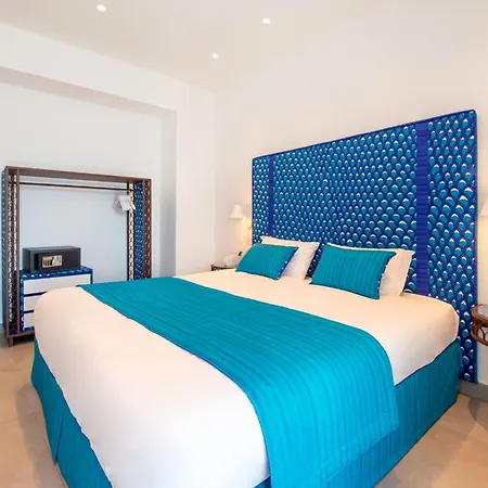 My Exclusive Italy - Beachfront & Private Sea Access Villa Sorrento
