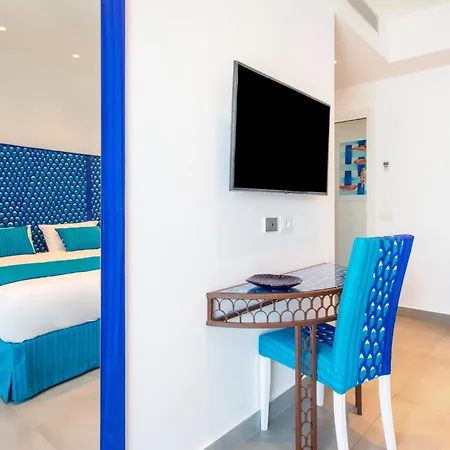 My Exclusive Italy - Beachfront & Private Sea Access 빌라