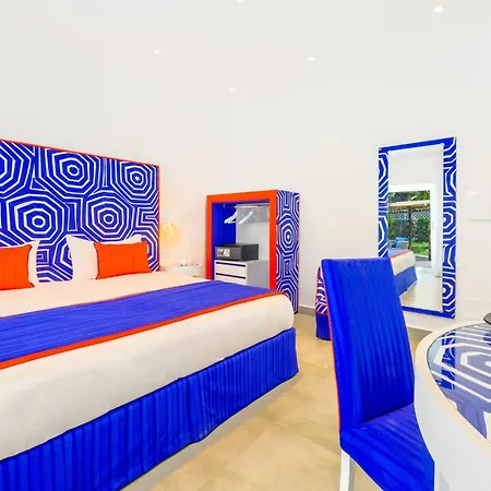 Willa My Exclusive Italy - Beachfront & Private Sea Access *